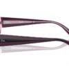 Ray-Ban Miriam RX5434 Clear