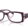Ray-Ban Miriam RX5434 Clear