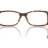 Ray-Ban Miriam RX5434 Clear