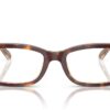 Ray-Ban Miriam RX5434 Clear