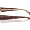 Ray-Ban Miriam RX5434 Clear