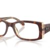 Ray-Ban Miriam RX5434 Clear
