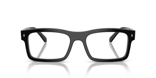 Ray-Ban  RX5435 Clear