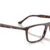 Ray-Ban RX5440 Clear
