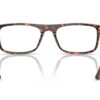 Ray-Ban RX5440 Clear