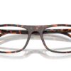 Ray-Ban RX5440 Clear