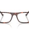 Ray-Ban RX5440 Clear