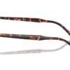 Ray-Ban RX5440 Clear