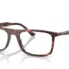 Ray-Ban RX5440 Clear