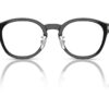Ray-Ban RX5443D čiré