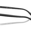 Ray-Ban RX5443D čiré