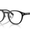 Ray-Ban RX5443D čiré