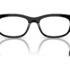 Ray-Ban Balorette RX5489 Clear