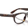 Ray-Ban Balorette RX5489 Clear