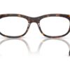 Ray-Ban Balorette RX5489 Clear