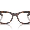 Ray-Ban Balorette RX5489 Clear