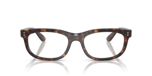 2012 - Havana stel / Klare glas