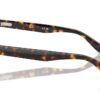 Ray-Ban Balorette RX5489 Clear