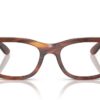 Ray-Ban Balorette RX5489 Klar