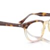 Ray-Ban Eagleeye RX5598 Clear
