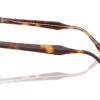 Ray-Ban Eagleeye RX5598 Clear