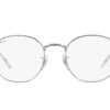 Ray-Ban Rob RX6472 Trasparente