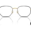 Ray-Ban  RX6496 Clear
