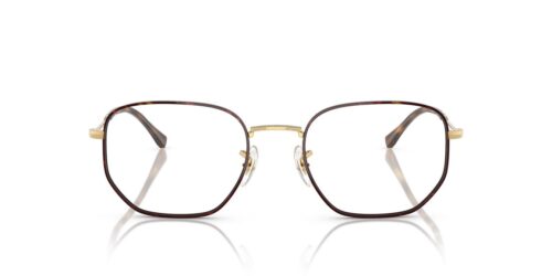 3177 - Havana On Arista-båge / Klara glas