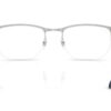 Ray-Ban  RX6513 Clear