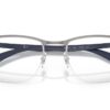 Ray-Ban  RX6513 Clear
