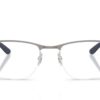 Ray-Ban  RX6513 Clear