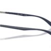 Ray-Ban  RX6513 Clear