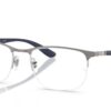 Ray-Ban  RX6513 Clear