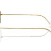 Ray-Ban Explorer 5 RX6545 Clear