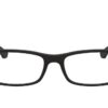 Ray-Ban  RX7017 Clear