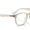 Ray-Ban RX7093D Transparente