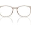 Ray-Ban RX7093D Transparente