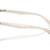 Ray-Ban RX7093D Transparente