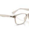Ray-Ban RX7094D kirkas