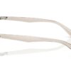 Ray-Ban RX7094D kirkas