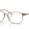 Ray-Ban RX7094D kirkas