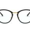 Ray-Ban  RX7140 Clear