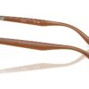 Ray-Ban RX7248D Priehľadné