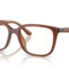 Ray-Ban RX7248D Priehľadné