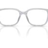 Ray-Ban RX7248D Transparent
