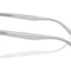 Ray-Ban RX7248D Transparent