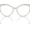 Swarovski  SK2030 Cornice Beige Trasparente