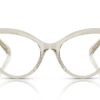 Swarovski  SK2030 Cornice Beige Trasparente