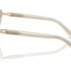 Swarovski  SK2030 Cornice Beige Trasparente