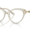 Swarovski  SK2030 Cornice Beige Trasparente